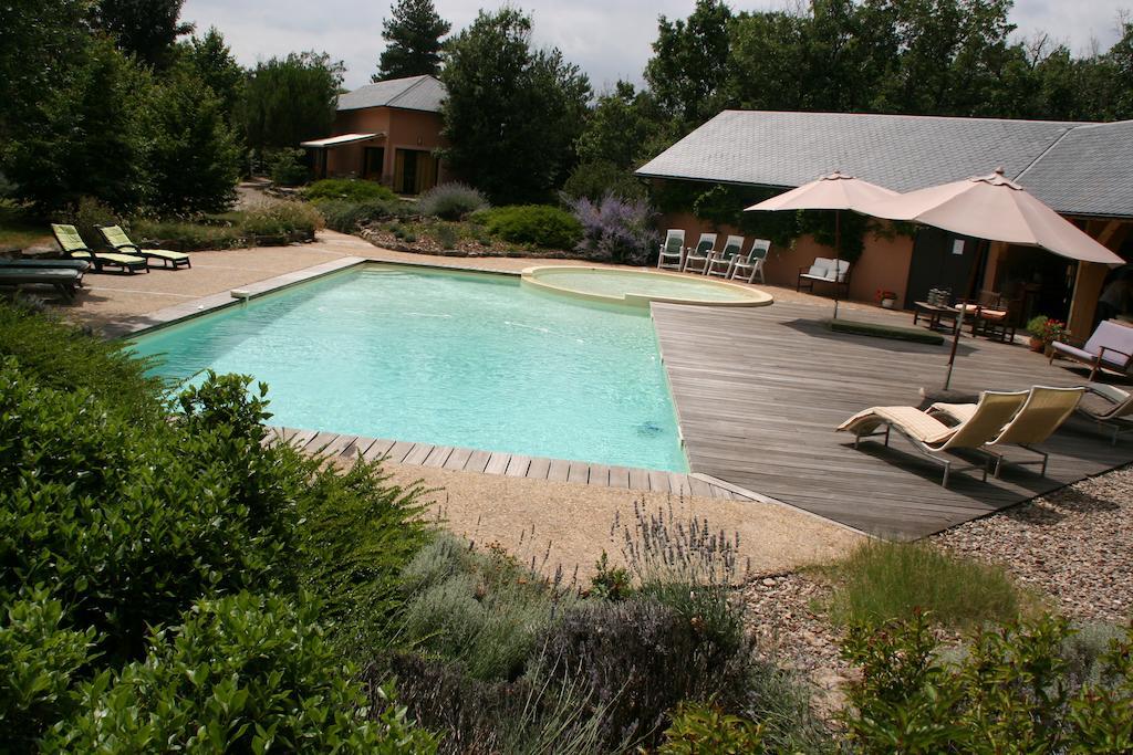 La Villa Des Pins Verrieres  ภายนอก รูปภาพ
